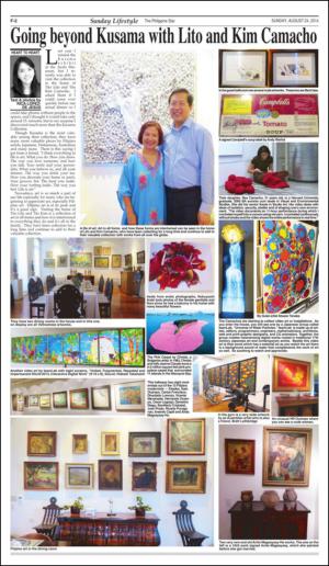 philippinestar_f-20140824_000_00_00_002.pdf