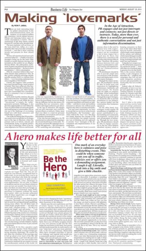 philippinestar_f-20140825_000_00_00_002.pdf