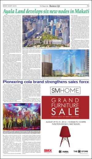 philippinestar_f-20140825_000_00_00_003.pdf