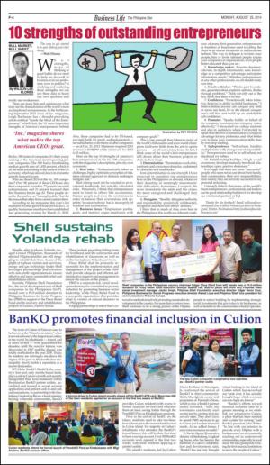 philippinestar_f-20140825_000_00_00_004.pdf