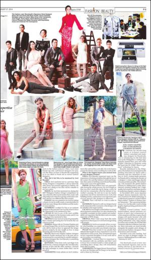 philippinestar_f-20140827_000_00_00_003.pdf