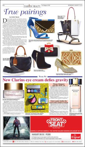 philippinestar_f-20140827_000_00_00_004.pdf