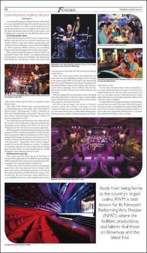 philippinestar_f-20140828_000_00_00_002.pdf