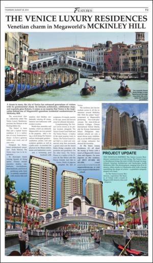 philippinestar_f-20140828_000_00_00_003.pdf