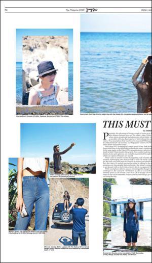 philippinestar_f-20140829_000_00_00_002.pdf