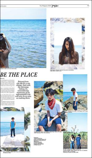 philippinestar_f-20140829_000_00_00_003.pdf