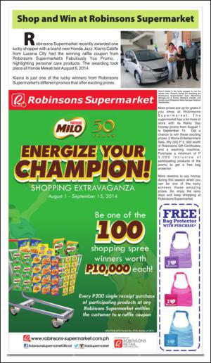 philippinestar_f-20140829_000_00_00_004.pdf