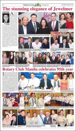 philippinestar_f-20140830_000_00_00_002.pdf