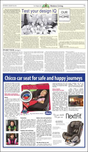 philippinestar_f-20140830_000_00_00_003.pdf
