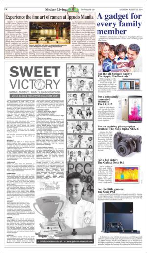 philippinestar_f-20140830_000_00_00_004.pdf