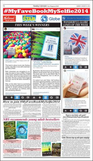 philippinestar_f-20140831_000_00_00_002.pdf