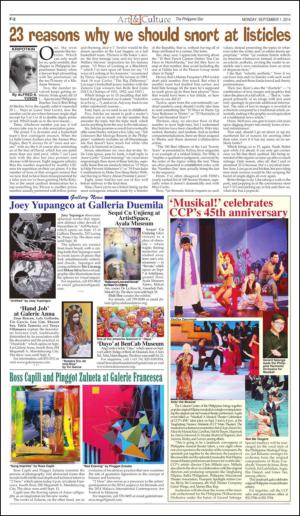 philippinestar_f-20140901_000_00_00_002.pdf