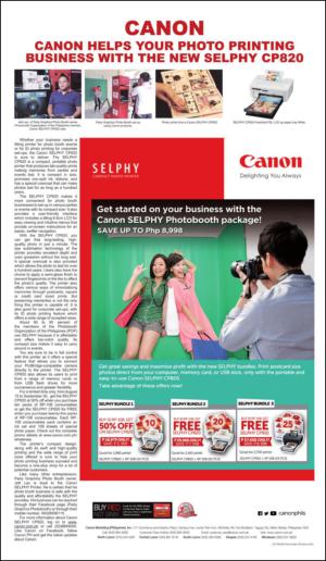 philippinestar_f-20140901_000_00_00_003.pdf