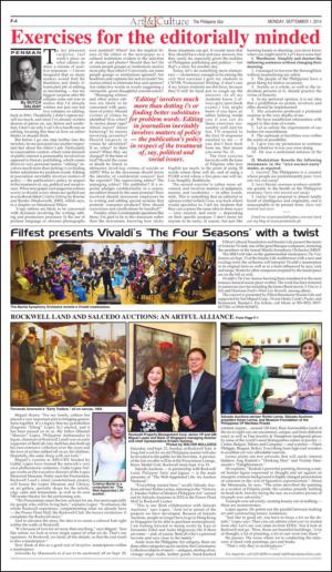 philippinestar_f-20140901_000_00_00_004.pdf