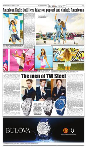 philippinestar_f-20140903_000_00_00_003.pdf