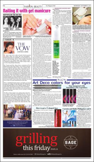philippinestar_f-20140903_000_00_00_004.pdf