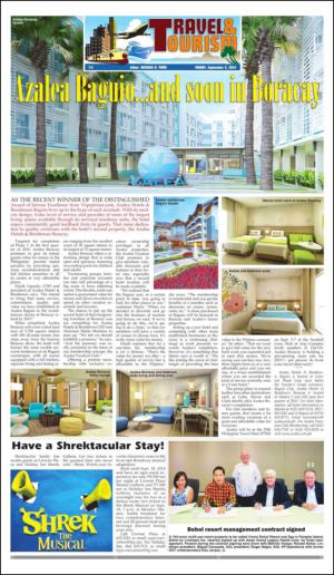 philippinestar_f-20140905_000_00_00_002.pdf