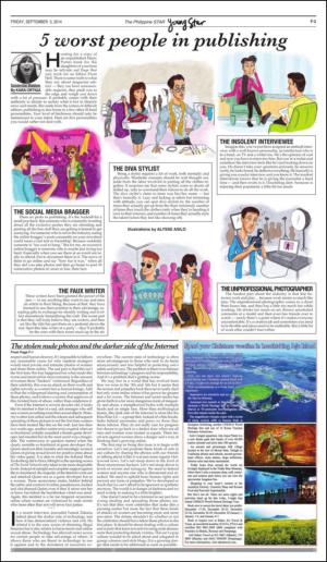 philippinestar_f-20140905_000_00_00_003.pdf
