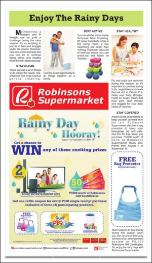 philippinestar_f-20140905_000_00_00_004.pdf