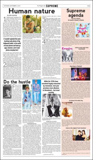 philippinestar_f-20140906_000_00_00_003.pdf