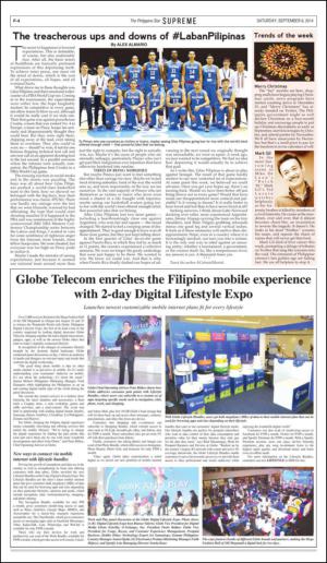 philippinestar_f-20140906_000_00_00_004.pdf