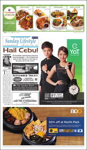 philippinestar_f-20140907_000_00_00.pdf