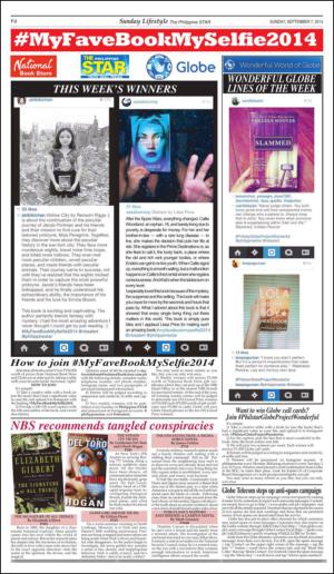 philippinestar_f-20140907_000_00_00_002.pdf