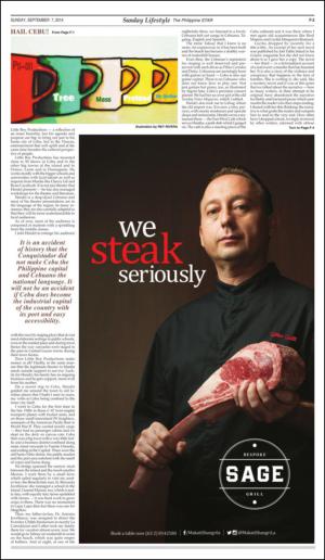 philippinestar_f-20140907_000_00_00_003.pdf