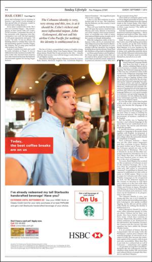 philippinestar_f-20140907_000_00_00_004.pdf