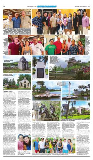 philippinestar_f-20140908_000_00_00_002.pdf