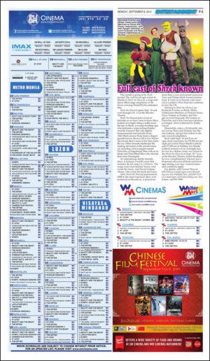 philippinestar_f-20140908_000_00_00_003.pdf