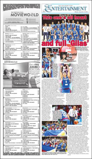philippinestar_f-20140908_000_00_00_004.pdf