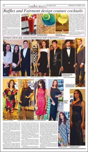 philippinestar_f-20140910_000_00_00_002.pdf