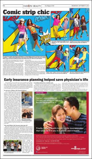philippinestar_f-20140910_000_00_00_004.pdf