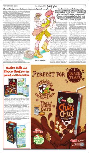 philippinestar_f-20140912_000_00_00_003.pdf