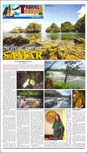 philippinestar_f-20140912_000_00_00_004.pdf