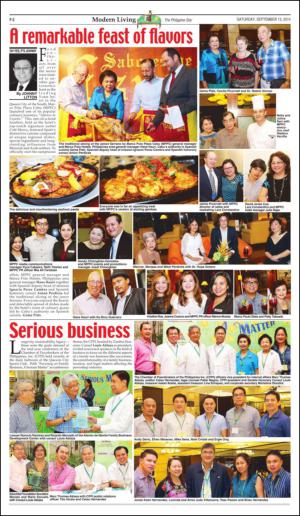 philippinestar_f-20140913_000_00_00_002.pdf