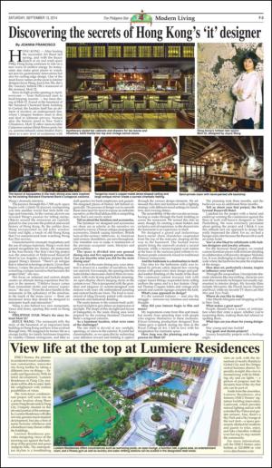 philippinestar_f-20140913_000_00_00_003.pdf