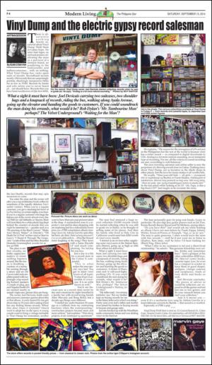 philippinestar_f-20140913_000_00_00_004.pdf