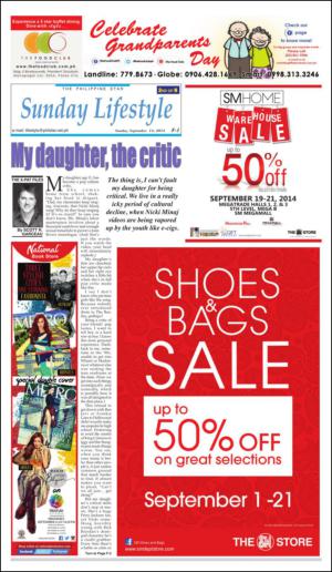 philippinestar_f-20140914_000_00_00.pdf