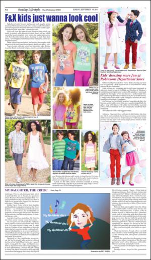 philippinestar_f-20140914_000_00_00_002.pdf