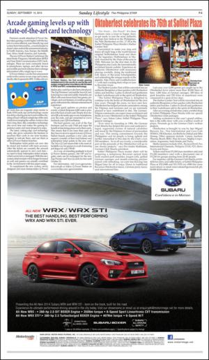 philippinestar_f-20140914_000_00_00_003.pdf