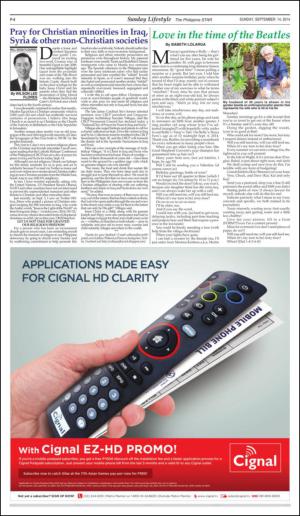 philippinestar_f-20140914_000_00_00_004.pdf