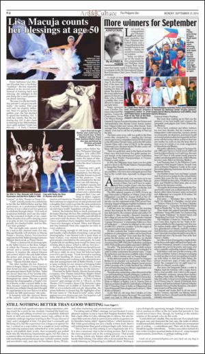 philippinestar_f-20140915_000_00_00_002.pdf