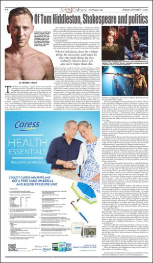 philippinestar_f-20140915_000_00_00_004.pdf