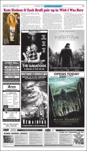 philippinestar_f-20140917_000_00_00_003.pdf