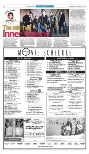 philippinestar_f-20140917_000_00_00_004.pdf