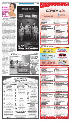 philippinestar_f-20140917_000_00_00_005.pdf