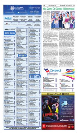 philippinestar_f-20140917_000_00_00_006.pdf