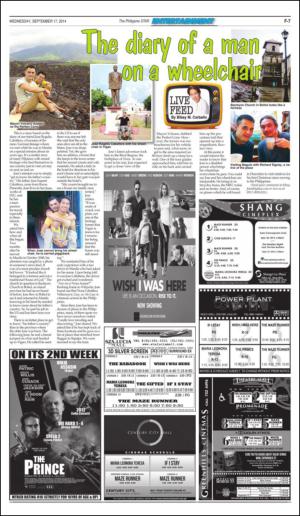 philippinestar_f-20140917_000_00_00_007.pdf